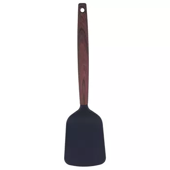 Лопатка пласт