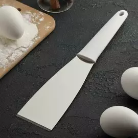 Лопатка-скребок доляна