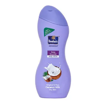 Лосьон для тела 250мл