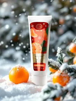 Лосьон для тела