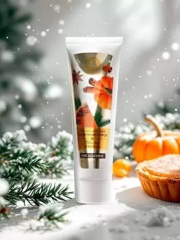 Лосьон для тела