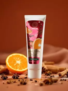 Лосьон для тела