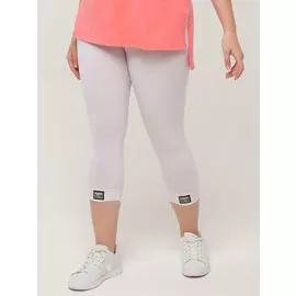 Лосины манжетмини