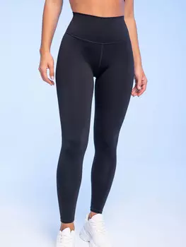 Лосины спортивные