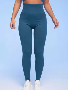 Лосины спортивные