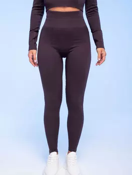 Лосины спортивные