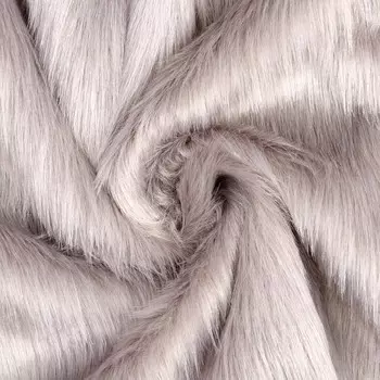 Лоскут для рукоделия