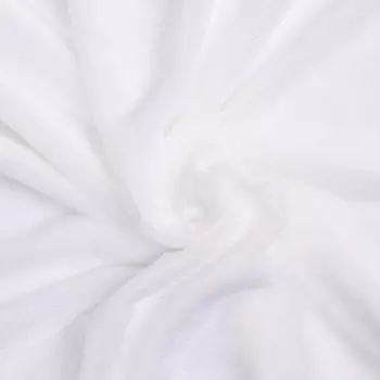 Ткань для рукоделия,