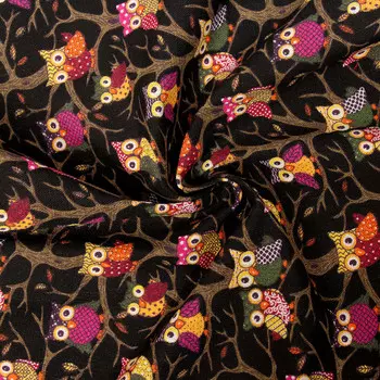 Лоскут для рукоделия