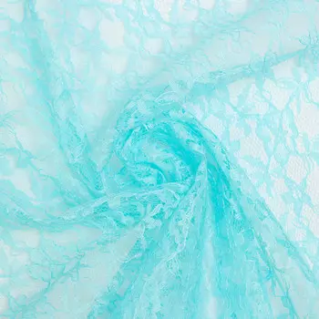 Лоскут для рукоделия