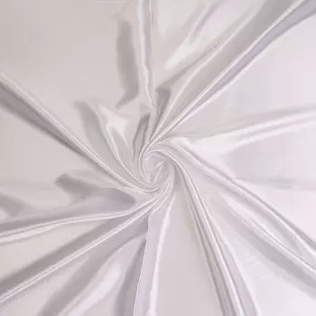 Ткань для рукоделия