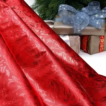 Ткань для рукоделия