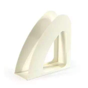 Лоток для бумаг вертикальный calligrata