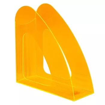 Лоток для бумаг вертикальный calligrata