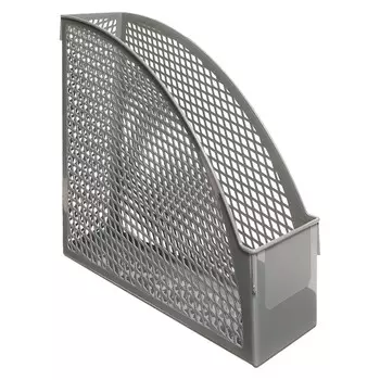 Лоток для бумаг вертикальный calligrata