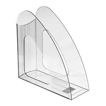 Лоток для бумаг вертикальный calligrata