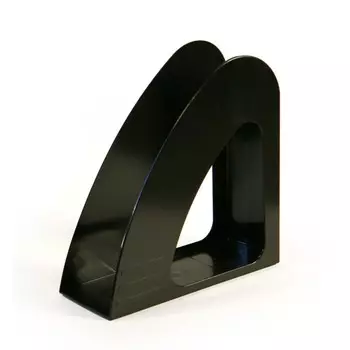 Лоток для бумаг вертикальный calligrata