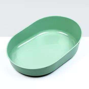 Лоток для кошек без сетки
