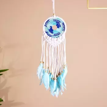 Ловец снов, 1550 см