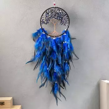 Ловец снов амулет