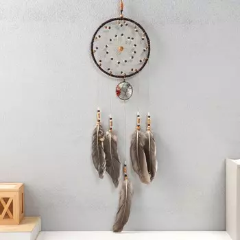 Ловец снов