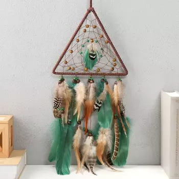 Ловец снов амулет