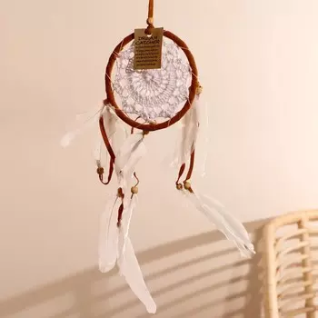 Ловец снов