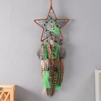 Ловец снов амулет