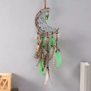 Ловец снов