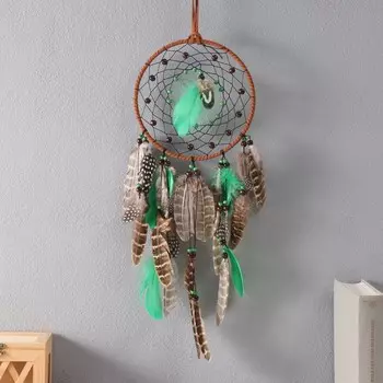 Ловец снов