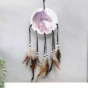 Ловец снов 53