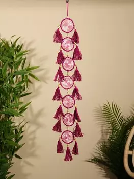 Ловец снов 6х70 см.