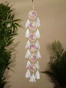 Ловец снов 6х70 см.