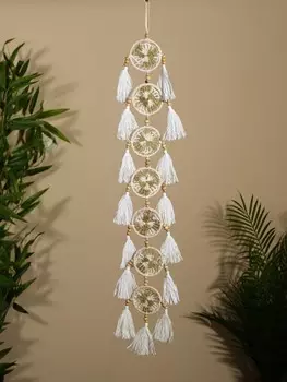 Ловец снов 6х70 см.