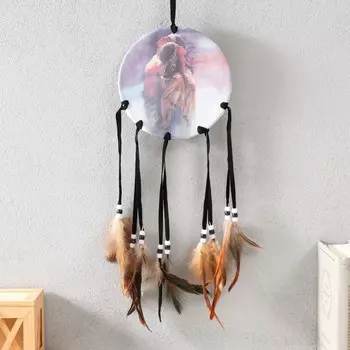 Ловец снов 79