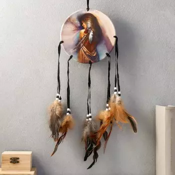 Ловец снов 81