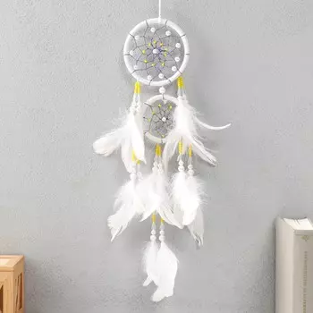 Ловец снов d=10 и 5 см