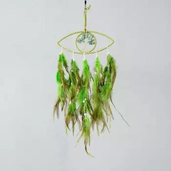 Ловец снов d=7 см