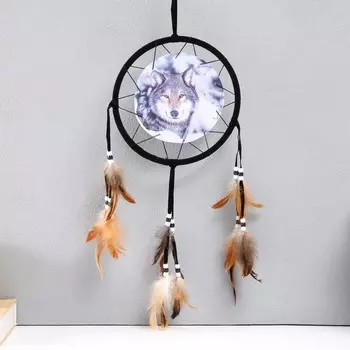 Ловец снов yx37