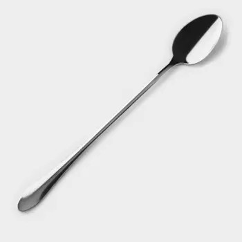 Ложка барная