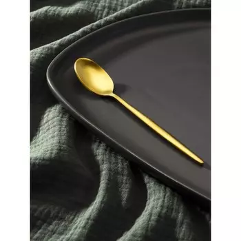 Ложка чайная magistro