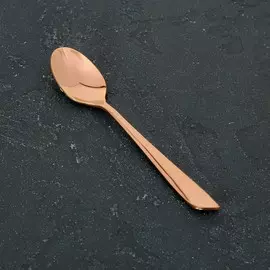 Ложка чайная из нержавеющей стали magistro