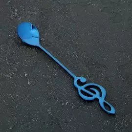 Ложка десертная magistro