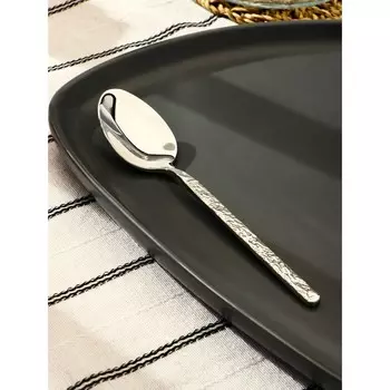 Ложка чайная magistro