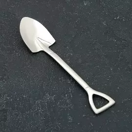 Ложка десертная magistro