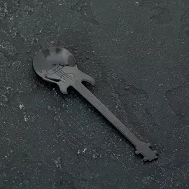 Ложка десертная magistro