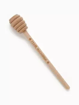 Ложка для меда