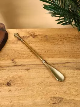 Ложка для обуви