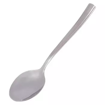 Ложка для салата малая торжество