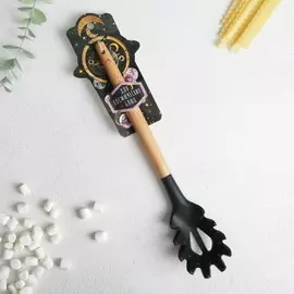 Ложка для спагетти